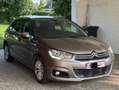 Citroen C4 1.2 PureTech Shine S&S - thumbnail 1