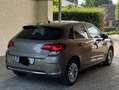Citroen C4 1.2 PureTech Shine S&S - thumbnail 4