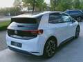 Volkswagen ID.3 58 kWh 1st PLUS  !!!  PREMIE 3000EURO  !!! White - thumbnail 7