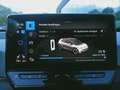 Volkswagen ID.3 58 kWh 1st PLUS  !!!  PREMIE 3000EURO  !!! Bílá - thumbnail 13