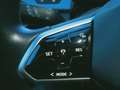 Volkswagen ID.3 58 kWh 1st PLUS  !!!  PREMIE 3000EURO  !!! Fehér - thumbnail 26