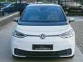 Volkswagen ID.3 58 kWh 1st PLUS  !!!  PREMIE 3000EURO  !!! Biały - thumbnail 3