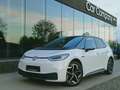 Volkswagen ID.3 58 kWh 1st PLUS  !!!  PREMIE 3000EURO  !!! Blanc - thumbnail 1