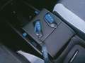 Volkswagen ID.3 58 kWh 1st PLUS  !!!  PREMIE 3000EURO  !!! Fehér - thumbnail 29