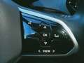 Volkswagen ID.3 58 kWh 1st PLUS  !!!  PREMIE 3000EURO  !!! Blanc - thumbnail 27