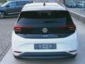 Volkswagen ID.3 58 kWh 1st PLUS  !!!  PREMIE 3000EURO  !!! Weiß - thumbnail 6