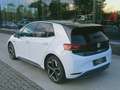 Volkswagen ID.3 58 kWh 1st PLUS  !!!  PREMIE 3000EURO  !!! Biały - thumbnail 5