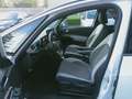 Volkswagen ID.3 58 kWh 1st PLUS  !!!  PREMIE 3000EURO  !!! White - thumbnail 9