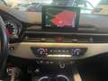 Audi A5 SPB Sportback 2.0 TDI 190 CV S tronic Sport S Line Gris - thumbnail 6