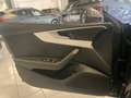 Audi A5 SPB Sportback 2.0 TDI 190 CV S tronic Sport S Line Gris - thumbnail 9