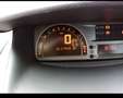 Renault Grand Modus Exception 1,6 16V Quickshift 5 sehr gute Zustand Plateado - thumbnail 3