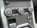 Land Rover Range Rover Evoque 2.0 Si4 HSE Dynamic, Leder / Bi-Xenon / Camera / P Weiß - thumbnail 18