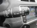 Land Rover Range Rover Evoque 2.0 Si4 HSE Dynamic, Leder / Bi-Xenon / Camera / P Weiß - thumbnail 13