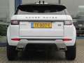 Land Rover Range Rover Evoque 2.0 Si4 HSE Dynamic, Leder / Bi-Xenon / Camera / P Weiß - thumbnail 22