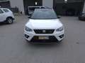 SEAT Arona Arona 2017 1.0 tgi FR 90cv Bianco - thumbnail 1