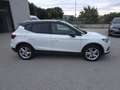 SEAT Arona Arona 2017 1.0 tgi FR 90cv Bianco - thumbnail 4