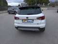 SEAT Arona Arona 2017 1.0 tgi FR 90cv Bianco - thumbnail 7