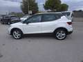 SEAT Arona Arona 2017 1.0 tgi FR 90cv Bianco - thumbnail 6