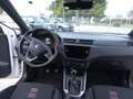 SEAT Arona Arona 2017 1.0 tgi FR 90cv Bianco - thumbnail 10