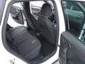 SEAT Arona Arona 2017 1.0 tgi FR 90cv Bianco - thumbnail 9