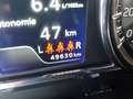 Suzuki Vitara 1.4 Turbo Boosterjet  GL+//49.000 KM//GARANTIE 12M Noir - thumbnail 20