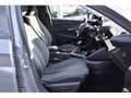 Peugeot 208 1.2 PureTech Allure REGUL ACC CAM360 GPS SIDE 1°M. Gris - thumbnail 6