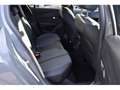 Peugeot 208 1.2 PureTech Allure REGUL ACC CAM360 GPS SIDE 1°M. Gris - thumbnail 7