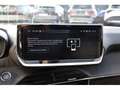Peugeot 208 1.2 PureTech Allure REGUL ACC CAM360 GPS SIDE 1°M. Gris - thumbnail 10