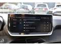Peugeot 208 1.2 PureTech Allure REGUL ACC CAM360 GPS SIDE 1°M. Gris - thumbnail 12