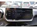 Peugeot 208 1.2 PureTech Allure REGUL ACC CAM360 GPS SIDE 1°M. Gris - thumbnail 11