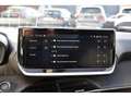 Peugeot 208 1.2 PureTech Allure REGUL ACC CAM360 GPS SIDE 1°M. Gris - thumbnail 13