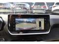 Peugeot 208 1.2 PureTech Allure REGUL ACC CAM360 GPS SIDE 1°M. Grau - thumbnail 17