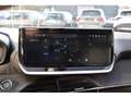 Peugeot 208 1.2 PureTech Allure REGUL ACC CAM360 GPS SIDE 1°M. Gris - thumbnail 14