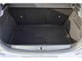 Peugeot 208 1.2 PureTech Allure REGUL ACC CAM360 GPS SIDE 1°M. Gris - thumbnail 19