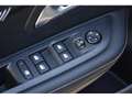 Peugeot 208 1.2 PureTech Allure REGUL ACC CAM360 GPS SIDE 1°M. Gris - thumbnail 18