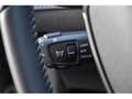 Peugeot 208 1.2 PureTech Allure REGUL ACC CAM360 GPS SIDE 1°M. Gris - thumbnail 17