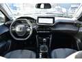 Peugeot 208 1.2 PureTech Allure REGUL ACC CAM360 GPS SIDE 1°M. Gris - thumbnail 8