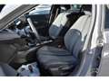 Peugeot 208 1.2 PureTech Allure REGUL ACC CAM360 GPS SIDE 1°M. Gris - thumbnail 5