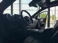 Mercedes-Benz GLA 200 GLA 200d TECH EDITION Grigio - thumbnail 11