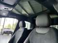 Mercedes-Benz GLA 200 GLA 200d TECH EDITION Grigio - thumbnail 12