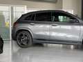 Mercedes-Benz GLA 200 GLA 200d TECH EDITION Grigio - thumbnail 5