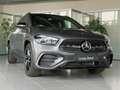Mercedes-Benz GLA 200 GLA 200d TECH EDITION Grigio - thumbnail 1