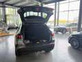 Mercedes-Benz GLA 200 GLA 200d TECH EDITION Grigio - thumbnail 14