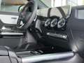 Mercedes-Benz GLA 200 GLA 200d TECH EDITION Grigio - thumbnail 9