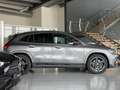 Mercedes-Benz GLA 200 GLA 200d TECH EDITION Grigio - thumbnail 6