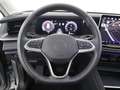 Volkswagen Tayron 2.0 TDI 4Motion Life Aut 7-SITZER MATRIX Silber - thumbnail 22