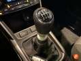 Suzuki SX4 S-Cross 1.4T+S3+4WD+Mild+Hybrid Azul - thumbnail 19