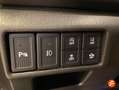 Suzuki SX4 S-Cross 1.4T+S3+4WD+Mild+Hybrid Azul - thumbnail 25