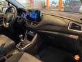 Suzuki SX4 S-Cross 1.4T+S3+4WD+Mild+Hybrid Azul - thumbnail 22