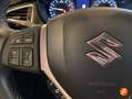 Suzuki SX4 S-Cross 1.4T+S3+4WD+Mild+Hybrid Azul - thumbnail 12